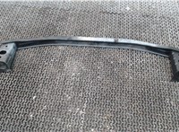  Усилитель бампера Mazda CX-9 2007-2012 7348307 #2