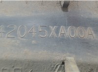 42045XA00A Защита топливного бака (пластик) Subaru Tribeca (B9) 2007-2014 7348968 #3
