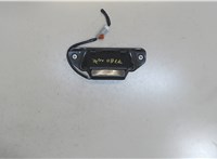 б/н Кнопка багажника Honda CR-V 2007-2012 7349545 #1