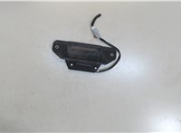 б/н Кнопка багажника Honda CR-V 2007-2012 7349545 #2