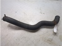  Патрубок охлаждения Honda Jazz 2002-2008 7349612 #4