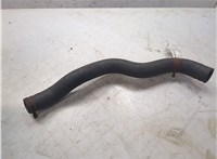 Патрубок охлаждения Honda Jazz 2002-2008 7349612 #5