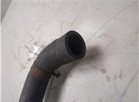  Патрубок охлаждения Honda Jazz 2002-2008 7349612 #6