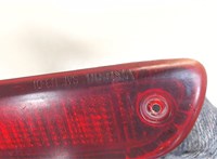  Фонарь дополнительный (стоп-сигнал) Mazda Tribute 2001-2007 7349698 #2