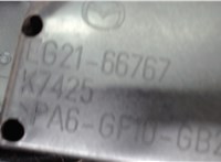 EG2166767 Блок предохранителей Mazda CX-7 2007-2012 7349860 #2