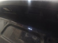  Крышка (дверь) багажника Mazda 3 (BM) 2016- 7350051 #3