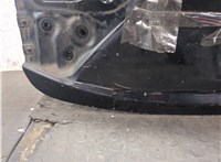 BHY36202XA Крышка (дверь) багажника Mazda 3 (BM) 2013-2019 7350051 #8