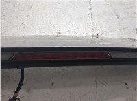 BHY36202XA Крышка (дверь) багажника Mazda 3 (BM) 2013-2019 7350051 #10