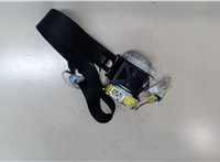 6920152040 Ремень безопасности Toyota Corolla E15 2006-2013 7350084 #3