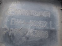EH4450352L Защита арок (подкрылок) Mazda CX-7 2007-2012 7350207 #2