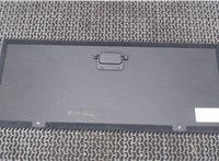  Полка багажника Subaru Levorg 7350304 #4