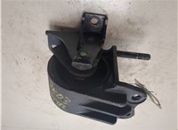 218352P100 Подушка крепления двигателя Toyota Highlander 2 2007-2013 7350377 #2