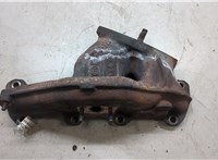 11621732924 Коллектор выпускной BMW 3 E36 1991-1998 7350897 #6