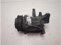 23395154 Компрессор кондиционера GMC Terrain 2009-2015 7351198 #7