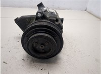 23395154 Компрессор кондиционера GMC Terrain 2009-2015 7351198 #8