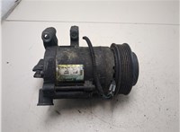 23395154 Компрессор кондиционера GMC Terrain 2009-2015 7351198 #9