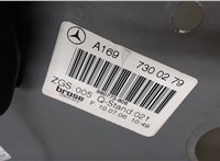 A1697303279 Стеклоподъемник механический Mercedes A W169 2004-2012 7351238 #2