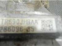 31000AH770, TR690 КПП - вариатор Subaru Legacy (B14) 2009-2014 7351675 #8