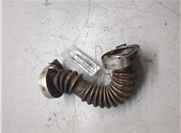  Патрубок вентиляции картерных газов Volvo S40 2004- 7352214 #3