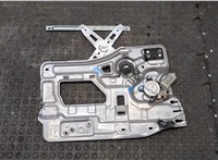 8340526000 Стеклоподъемник электрический Hyundai Santa Fe 2000-2005 7352742 #4