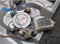 8340526000 Стеклоподъемник электрический Hyundai Santa Fe 2000-2005 7352742 #5