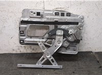 8340526000 Стеклоподъемник электрический Hyundai Santa Fe 2000-2005 7352742 #6