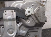 8340526000 Стеклоподъемник электрический Hyundai Santa Fe 2000-2005 7352742 #7