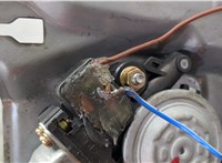 8340526000 Стеклоподъемник электрический Hyundai Santa Fe 2000-2005 7352742 #8