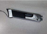 4B1837020B Ручка двери салона Audi A6 (C5) 1997-2004 7352846 #1
