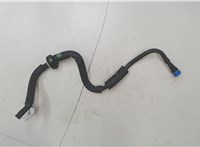 L3K91353XA Патрубок вентиляции картерных газов Mazda CX-7 2007-2012 7353036 #4