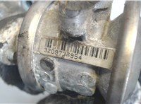 3209736954 Клапан рециркуляции газов (EGR) Audi A4 (B5) 1994-2000 7353100 #2