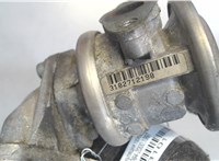 3182712198 Клапан рециркуляции газов (EGR) Audi A4 (B5) 1994-2000 7353101 #2