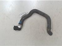 8200548482 Патрубок отопителя (печки) Renault Kangoo 2008-2013 7353393 #4