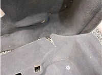  Ковер салона Audi A8 (D4) 2010-2017 7353936 #2