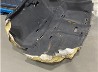  Ковер салона Audi A8 (D4) 2010-2017 7353936 #6