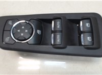  Кнопка стеклоподъемника (блок кнопок) Ford Explorer 2011- 7353941 #1
