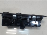  Кнопка стеклоподъемника (блок кнопок) Ford Explorer 2011- 7353941 #3