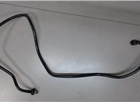  Трубопровод, шланг Mercedes GL X164 2006-2012 7353974 #2