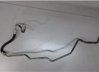  Трубопровод, шланг Mercedes GL X164 2006-2012 7353976 #1