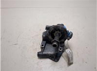 06A115417 Корпус масляного фильтра Volkswagen Passat 5 1996-2000 7354067 #6