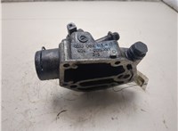 06A115417 Корпус масляного фильтра Volkswagen Passat 5 1996-2000 7354067 #7