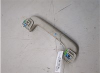 DS7Z-5831406-AE Ручка потолка салона Ford Fusion 2017-2020 USA 7354324 #3
