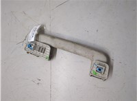 DS7Z-5831406-BF, HS7Z-5431406-BB Ручка потолка салона Ford Fusion 2017-2020 USA 7354328 #4