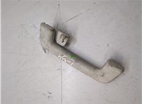 DS7Z-5831406-BF, HS7Z-5431406-BB Ручка потолка салона Ford Fusion 2017-2020 USA 7354328 #5
