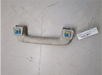 DS7Z-5831406-AE Ручка потолка салона Ford Fusion 2017-2020 USA 7354331 #2