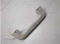 DS7Z-5831406-AE Ручка потолка салона Ford Fusion 2017-2020 USA 7354331 #3