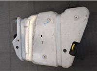 EG9Z-9002-S Бак топливный Ford Fusion 2017-2020 USA 7354454 #2