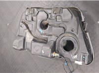 EG9Z-9002-S Бак топливный Ford Fusion 2017-2020 USA 7354454 #7