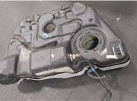 EG9Z-9002-S Бак топливный Ford Fusion 2017-2020 USA 7354454 #8
