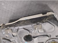 EG9Z-9002-S Бак топливный Ford Fusion 2017-2020 USA 7354454 #9